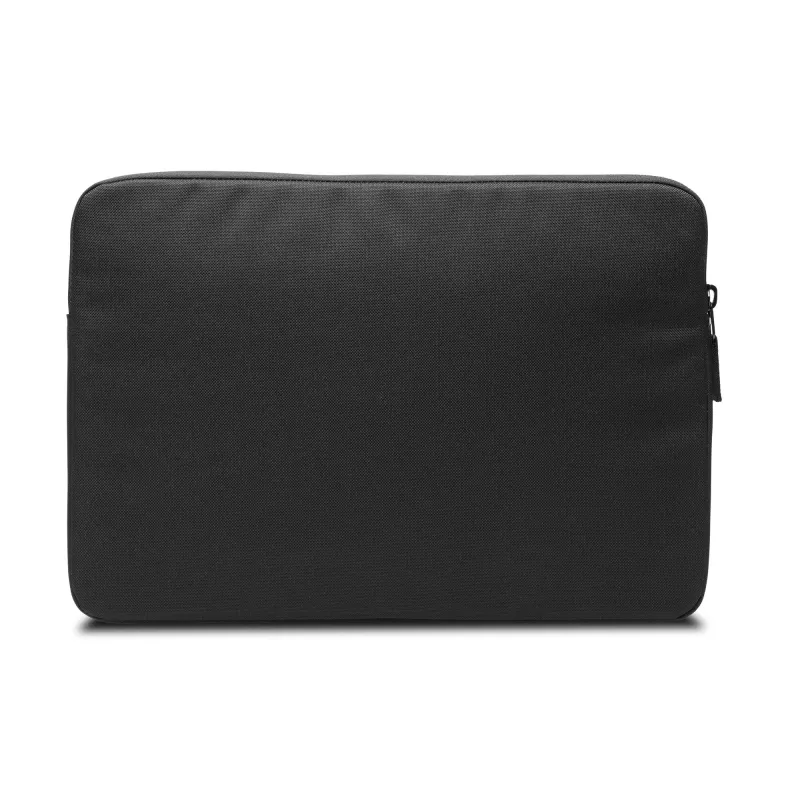 Kensington EQ 12 inch Laptop Sleeve, Sleeve case, 30.5 cm (12 inch), 170 g
