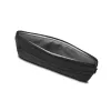 Kensington EQ 12 inch Laptop Sleeve, Sleeve case, 30.5 cm (12 inch), 170 g