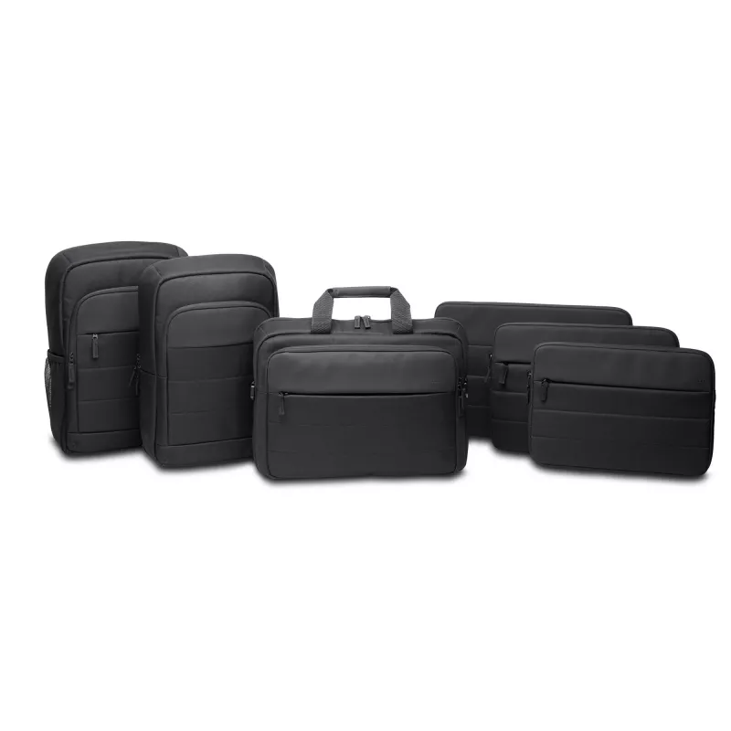 Kensington EQ 12 inch Laptop Sleeve, Sleeve case, 30.5 cm (12 inch), 170 g