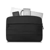 Kensington EQ 12 inch Laptop Sleeve, Sleeve case, 30.5 cm (12 inch), 170 g