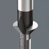 Manual screwdriver set Wera 05051575001 straight screwdriver