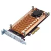 QNAP QM2 interface cards/adapter Internal M.2