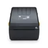 Zebra ZD230 label printer Thermal transfer 203 x 203 DPI 152 mm/sec Wired