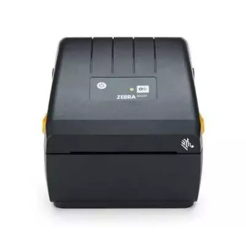 Zebra ZD230 label printer Thermal transfer 203 x 203 DPI 152 mm/sec Wired
