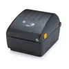 Zebra ZD230 label printer Thermal transfer 203 x 203 DPI 152 mm/sec Wired