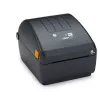 Zebra ZD230 label printer Thermal transfer 203 x 203 DPI 152 mm/sec Wired