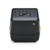 Zebra ZD230 label printer Thermal transfer 203 x 203 DPI 152 mm/sec Wired