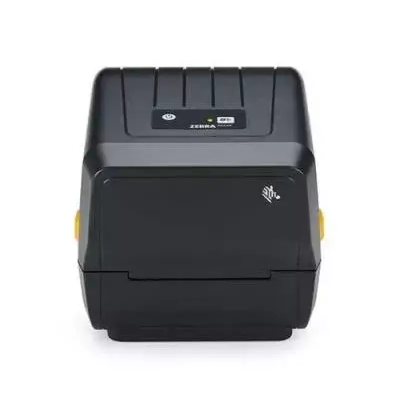 Zebra ZD230 label printer Thermal transfer 203 x 203 DPI 152 mm/sec Wired