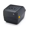 Zebra ZD230 label printer Thermal transfer 203 x 203 DPI 152 mm/sec Wired