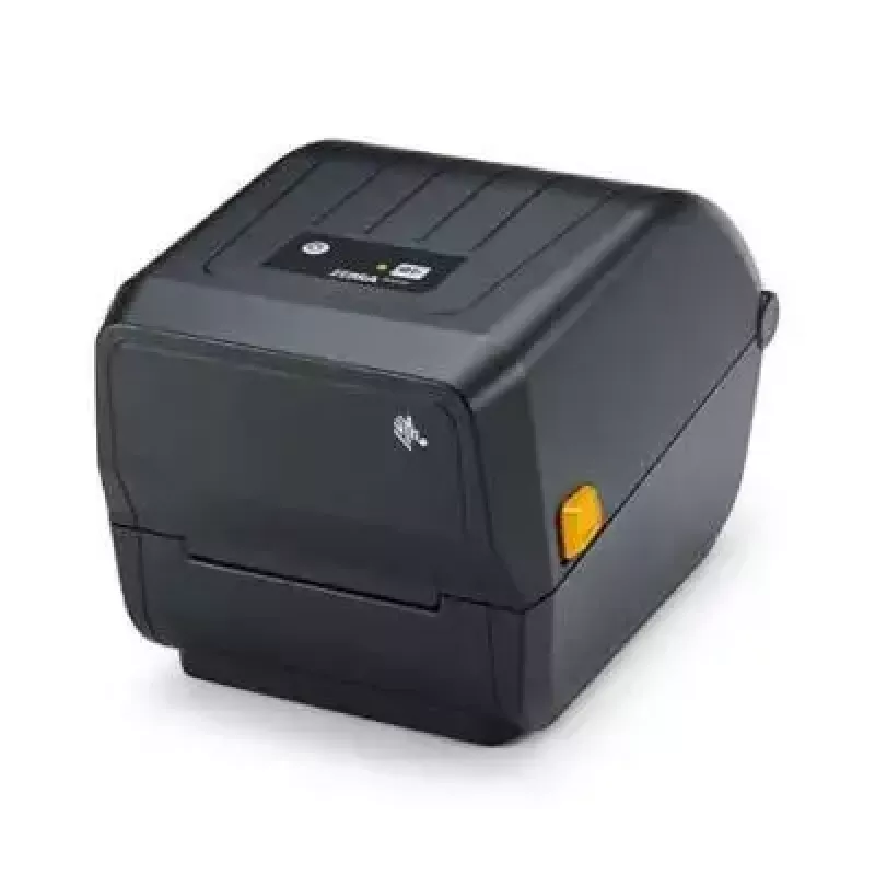 Zebra ZD230 label printer Thermal transfer 203 x 203 DPI 152 mm/sec Wired