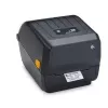Zebra ZD230 label printer Thermal transfer 203 x 203 DPI 152 mm/sec Wired