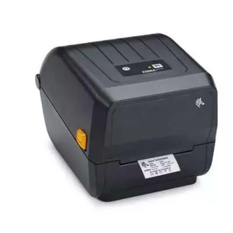 Zebra ZD230 label printer Thermal transfer 203 x 203 DPI 152 mm/sec Wired