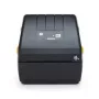 Zebra ZD230 label printer Thermal transfer 203 x 203 DPI 152 mm/sec Wired