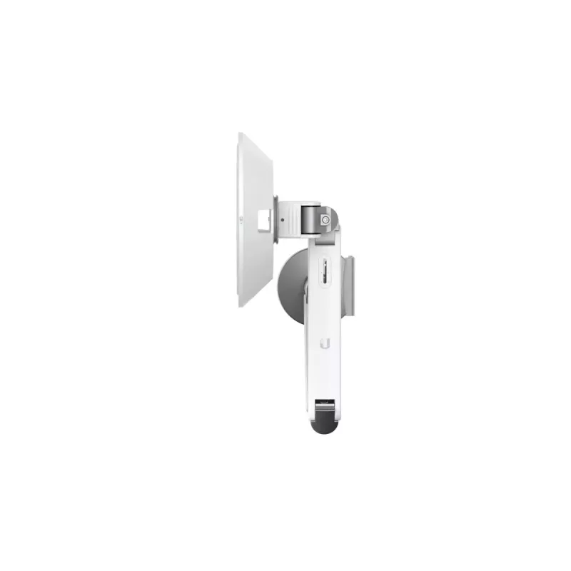 Ubiquiti UACC-Display-AM 54.6 cm (21.5 inch) White Desk Clamp/Grommet