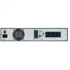 APC SRV2KRIRK-E uninterruptible power supply (UPS) 2 kVA 1800 W