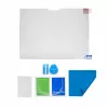 StarTech.com 4-Way 12.3in Surface Pro 4/5/6/7/7+ Privacy Screen Filter, Portrait/Landscape, Touch-Enabled, +/- 30 Deg. View, Blue Light Reduction, Matte Finish