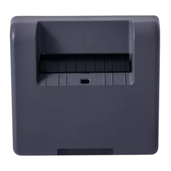 Brother PA-CU-007 printer/scanner spare part/accessory Cutter 1 pc(s)