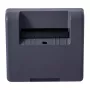Brother PA-CU-007 printer/scanner spare part/accessory Cutter 1 pc(s)