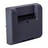 Brother PA-CU-007 printer/scanner spare part/accessory Cutter 1 pc(s)