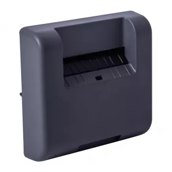 Brother PA-CU-007 printer/scanner spare part/accessory Cutter 1 pc(s)