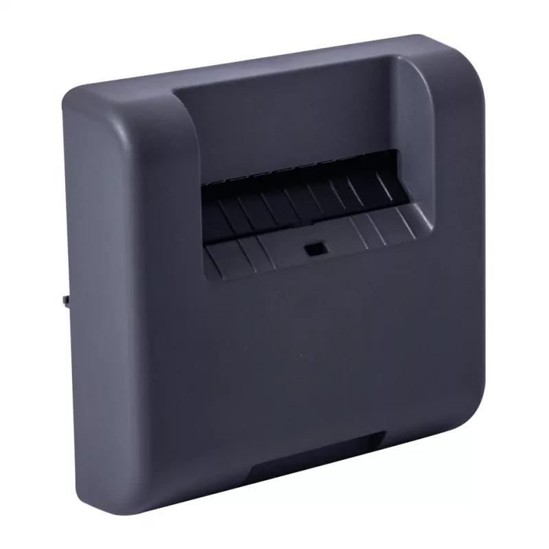 Brother PA-CU-007 printer/scanner spare part/accessory Cutter 1 pc(s)