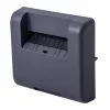 Brother PA-CU-007 printer/scanner spare part/accessory Cutter 1 pc(s)
