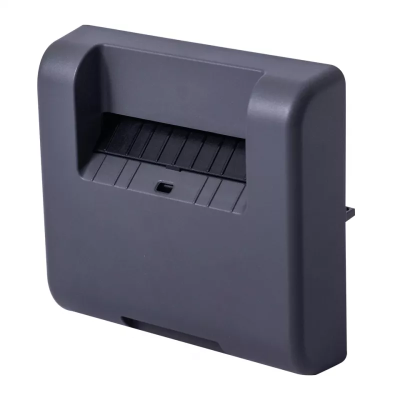 Brother PA-CU-007 printer/scanner spare part/accessory Cutter 1 pc(s)