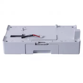 Brother PA-BB-004 printer/scanner spare part/accessory Holder 1 pc(s)