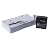 Brother PA-BB-004 printer/scanner spare part/accessory Holder 1 pc(s)