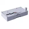 Brother PA-BB-004 printer/scanner spare part/accessory Holder 1 pc(s)