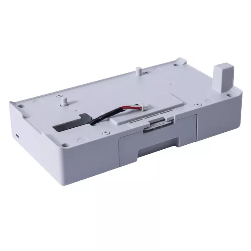 Brother PA-BB-004 printer/scanner spare part/accessory Holder 1 pc(s)