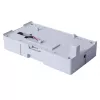 Brother PA-BB-004 printer/scanner spare part/accessory Holder 1 pc(s)