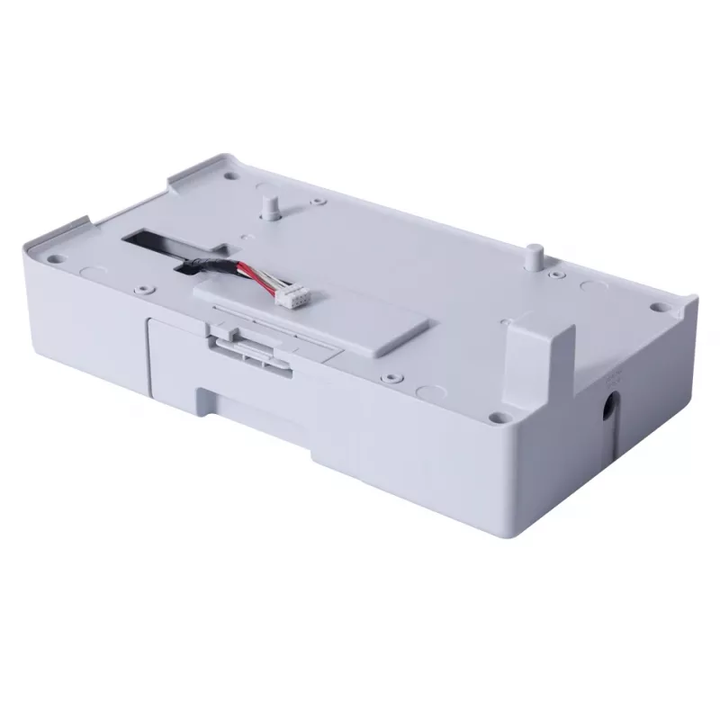 Brother PA-BB-004 printer/scanner spare part/accessory Holder 1 pc(s)