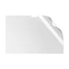 Screen Protector PanzerGlass Dual Privacy MacBook Pro 16 inch M1 M2 M3 M4 Transparent