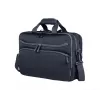 Laptop Bag HP Travel Plus 22L 16-inch Briefcase Monochromatic