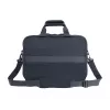 Laptop Bag HP Travel Plus 22L 16-inch Briefcase Monochromatic
