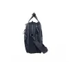 Laptop Bag HP Travel Plus 22L 16-inch Briefcase Monochromatic