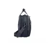 Laptop Bag HP Travel Plus 22L 16-inch Briefcase Monochromatic
