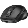 HP 515 Ultra-Fast Rechargeable Wireless Mouse