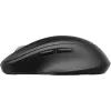 HP 515 Ultra-Fast Rechargeable Wireless Mouse