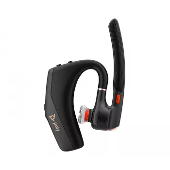 Headset Poly Voyager Legend 50-M Wireless Bluetooth Business 20.5g