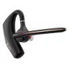 Headset Poly Voyager Legend 50-M Wireless Bluetooth Business 20.5g