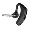 Headset Poly Voyager Legend 50-M Wireless Bluetooth Business 20.5g