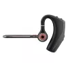 Headset Poly Voyager Legend 50-M Wireless Bluetooth Business 20.5g
