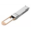 TP-Link Omada SM9110-SR4 network transceiver module Fiber optic 100000 Mbit/s QSFP28 850 nm
