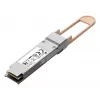 TP-Link Omada SM9110-SR4 network transceiver module Fiber optic 100000 Mbit/s QSFP28 850 nm