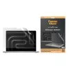 Screen Protector PanzerGlass Dual Privacy MacBook Pro 14 inch M1 M2 M3 M4