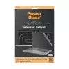 Screen Protector PanzerGlass Dual Privacy MacBook Pro 14 inch M1 M2 M3 M4