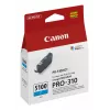 Canon PFI-5100 C ink cartridge 1 pc(s) Original Cyan