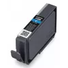 Canon PFI-5100 C ink cartridge 1 pc(s) Original Cyan
